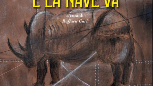 Apre a Rimini la mostra su Dante Ferretti con i bozzetti di scena