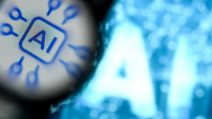 Latam-GPT, la IA que busca romper prejuicios sobre Am&eacute;rica Latina