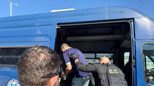 Autopsia, 'Kaufmann ha ucciso Anastasia soffocandola'