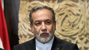 Iran, 'attacco israeliano &egrave; una dichiarazione di guerra'