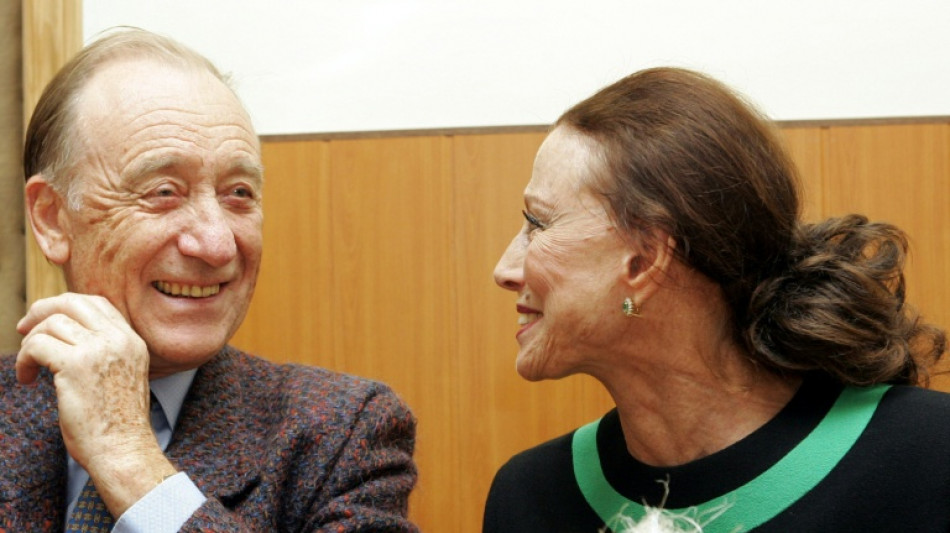 Compositor Rodion Shchedrin, autor do balé 'Anna Karenina', morre aos 92 anos