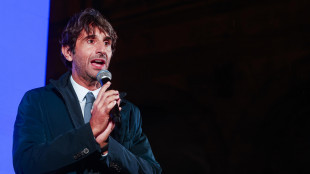 Donzelli, FdI da sempre per le preferenze, presenteremo un emendamento