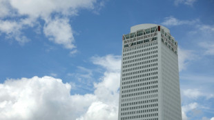 Climat: la France accueille le Giec, qui entame son prochain rapport