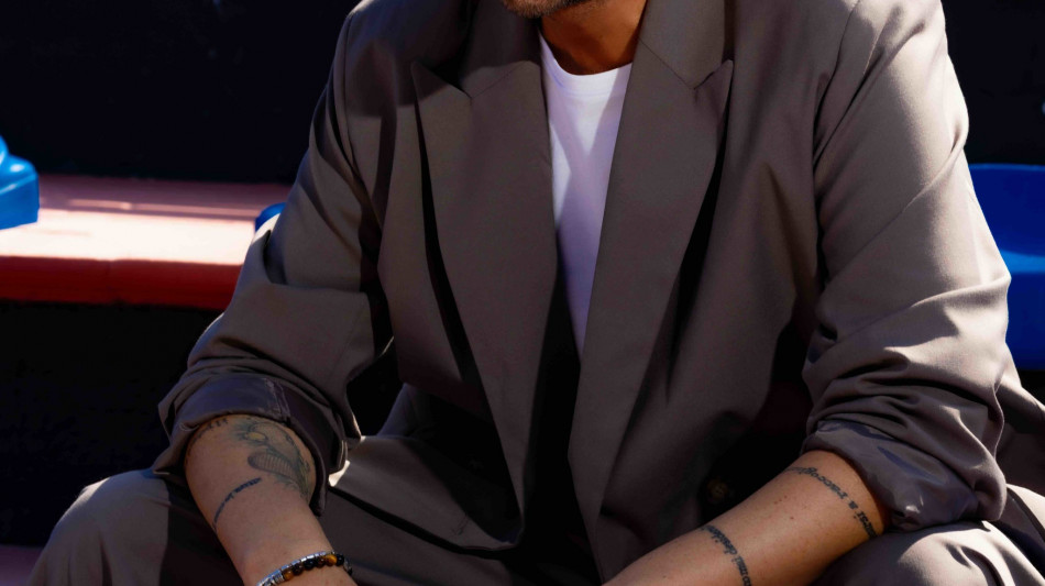 Temptation Island, prossima settimana trilogia di prime serate