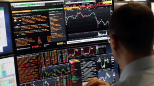 Assogestioni, a giugno la raccolta &egrave; positiva per 2,74 miliardi