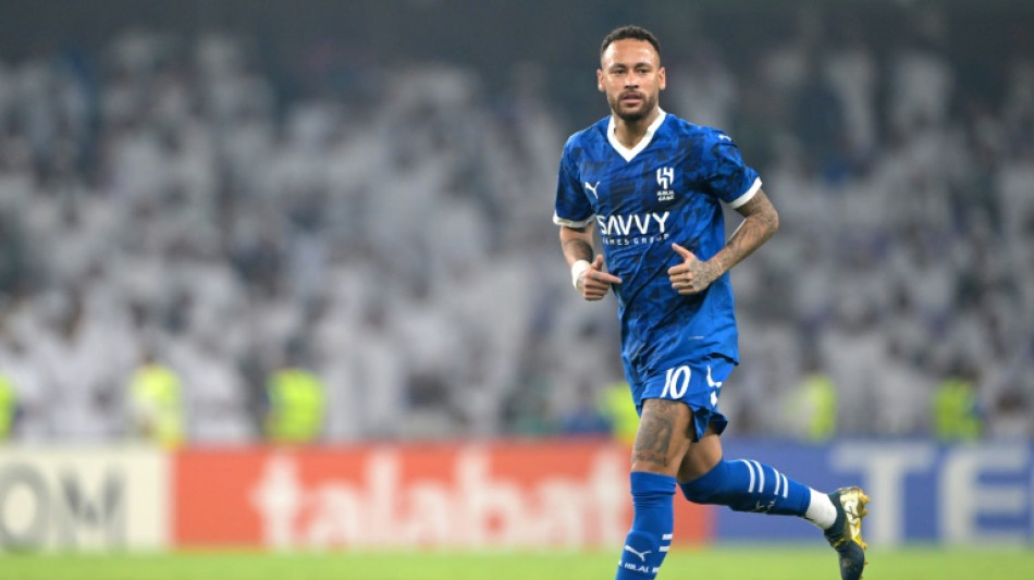 Ar&aacute;bia Saudita aposta em s&eacute;rie na Netflix para melhorar sua imagem da Copa de 2034