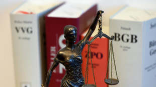 Kabinett beschlie&szlig;t Gesetz zum besseren Schutz von Opfern h&auml;uslicher Gewalt