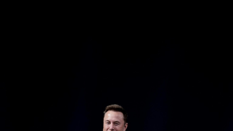 SpaceX lanza un sat&eacute;lite para aumentar la cobertura de internet en Indonesia