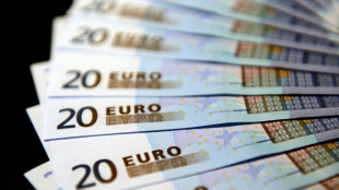 SPD, Linke und Sozialverb&auml;nde kritisieren Lindners Entlastungspaket