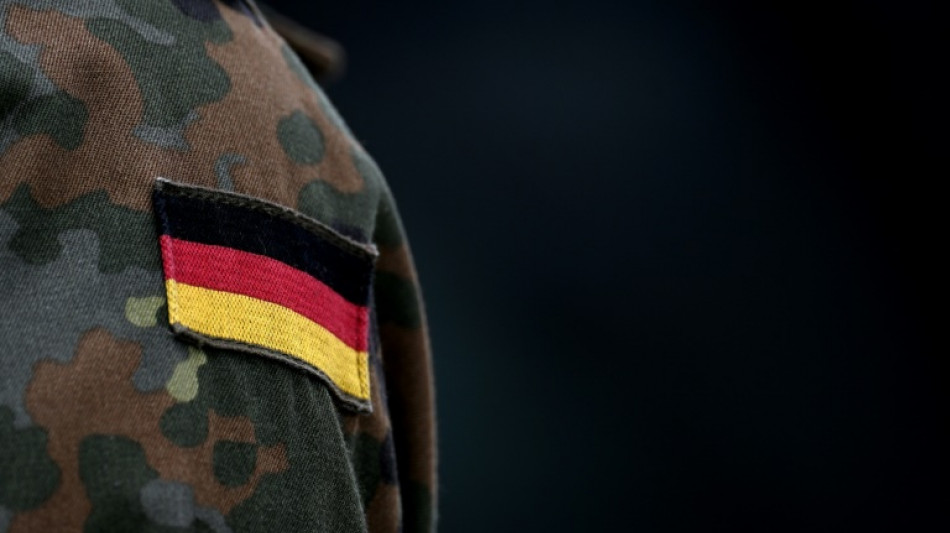 Kein Anspruch auf Waffenschein bei vermuteter Gef&auml;hrdung durch Racheanschl&auml;ge
