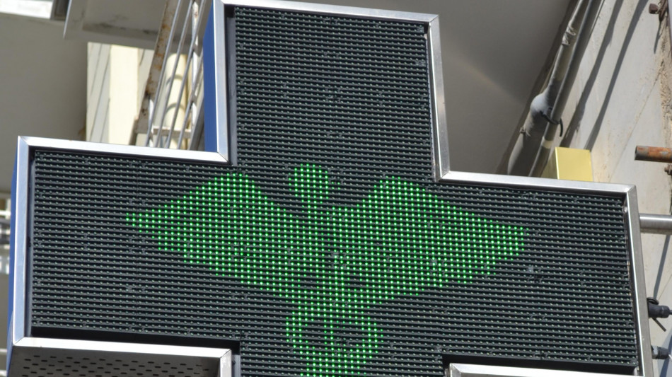 Farmacia dei servizi, 20 anni fa la svolta che ha ridisegnato la professione