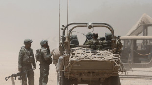 Il Belgio indaga due soldati israeliani per crimini a Gaza