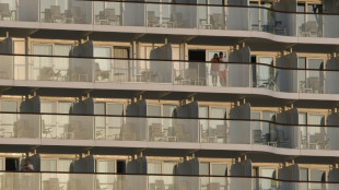 Nach Kollision in Bremerhaven: Ermittlungen gegen Kapit&auml;n von Kreuzfahrtschiff