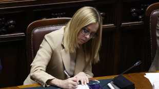 Accordi di Coesione con i Ministeri, attivati 3,4 miliardi