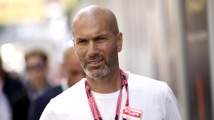 In Francia &egrave; il giorno del ct, ufficiale la nomina di Zidane