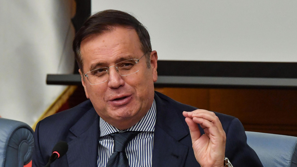 Antitrust, sanzione da 800.000 euro ad Agos Ducato