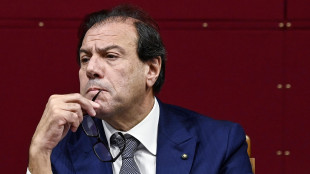 Fisco: Leo, uso Ia nel rispetto della privacy, sempre con regia dell'uomo