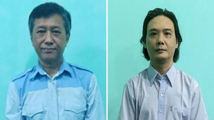Staatenbund Asean verurteilt Hinrichtungen Oppositioneller in Myanmar
