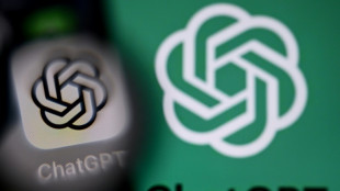 Les publicit&eacute;s arrivent sur ChatGPT en Europe &agrave; partir du 24 ao&ucirc;t
