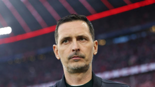 Toppm&ouml;ller n&uuml;chtern: "Von uns fliegt keiner aus dem Stadion"