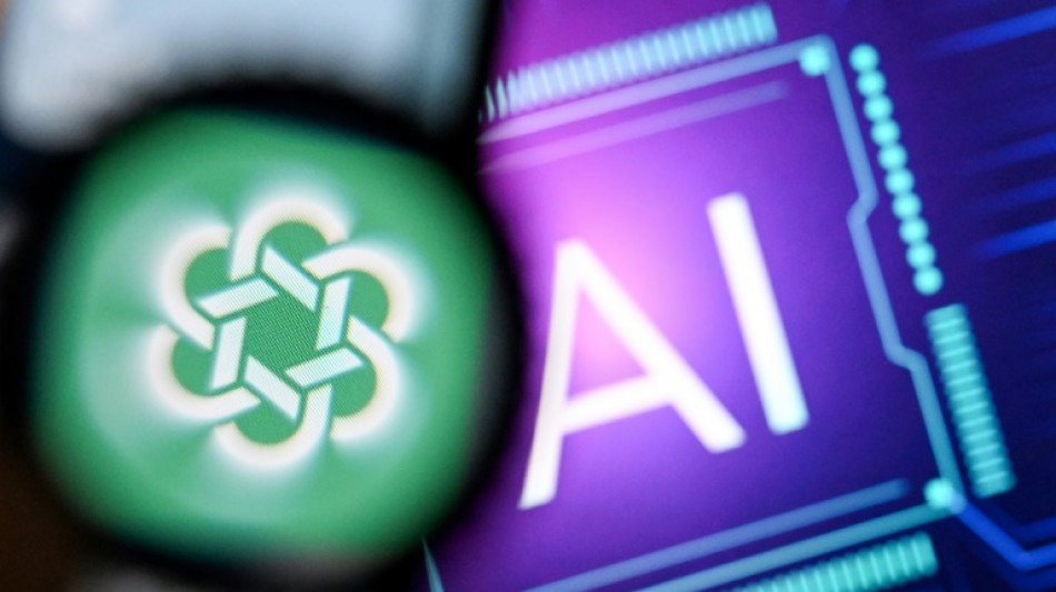 Chiphersteller Nvidia will Milliarden in OpenAI-Rechenzentren investiern