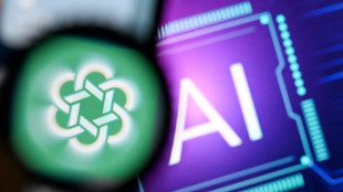 Chiphersteller Nvidia will Milliarden in OpenAI-Rechenzentren investiern