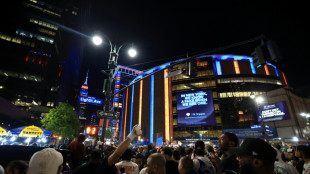 Sky-high ticket costs can't cool the cauldron of Madison Square Garden