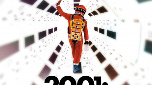 2001 Odissea e Infernale Quinlan, in campo super-classici