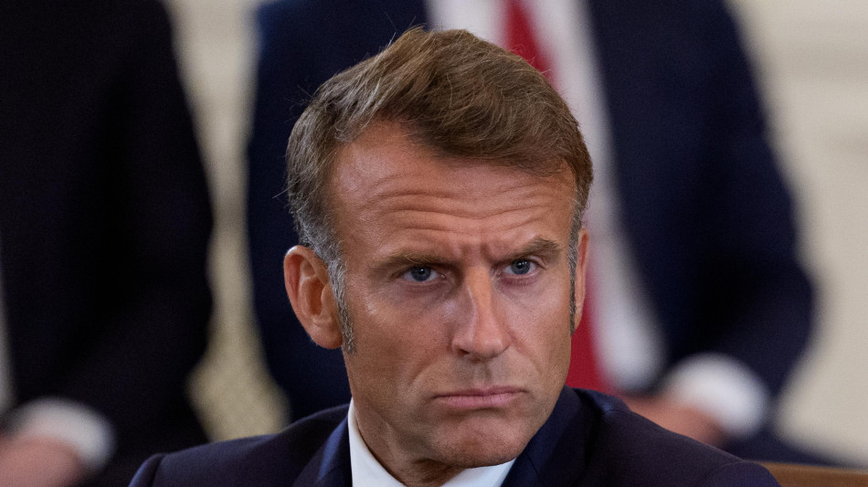 Eliseo, indegno legare antisemitismo alla decisione su Palestina