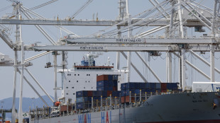 Ue, 'intesa sui dazi a portata di mano, contatti costanti'