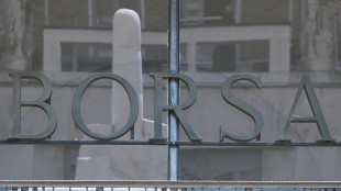 Borsa: Milano si porta in parità, corre Iveco, giù Stm