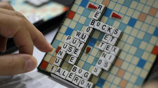 "Ragebait" ist Jugendwort des Jahres 2026