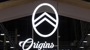 Appello a Macron per l'ingresso al Panth&eacute;on di Andr&eacute; Citro&euml;n