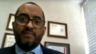 El gobierno de Nicaragua y la aparici&oacute;n de nuevas fisuras internas