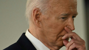 Biden luta para manter viva sua candidatura &agrave; reelei&ccedil;&atilde;o