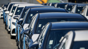 Zahl der Pkw-Neuzulassungen im September gestiegen - Aufwind für Elektro und Hybrid