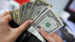 L'economia Usa corre, pil secondo trimestre +3%