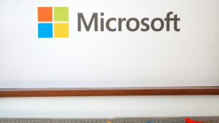 Microsoft, con resultados trimestrales superiores a lo previsto gracias a la IA y a cloud