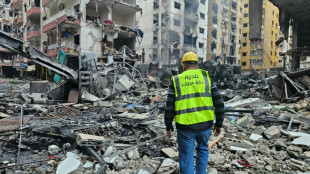 Trump reprocha falta de "entusiasmo" de aliados para reabrir estrecho de Ormuz