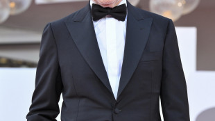 Servillo, 'ammirazione per chi è in mare per la Palestina'