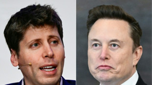 Musk contre Altman: le proc&egrave;s sur la mission d'OpenAI entame sa 2e semaine