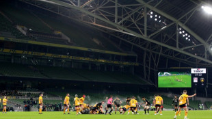Champions Cup launch probe into Dublin relocation of Ulster's La Rochelle game