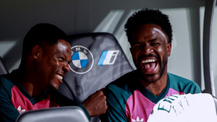Vinicius Jr squalificato per 4 giornate, salter&agrave; il Cl&aacute;sico
