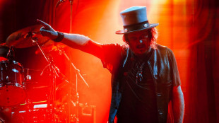 Zucchero, al via il tour negli stadi