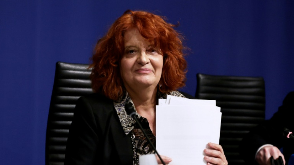 Francia abre una investigación sobre TikTok por posible incitación de menores al suicidio