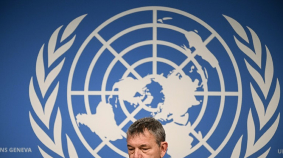 Israel will jeglichen Kontakt zu Pal&auml;stinenserhilfswerk UNRWA einstellen