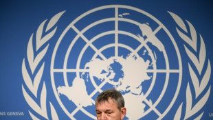Israel will jeglichen Kontakt zu Pal&auml;stinenserhilfswerk UNRWA einstellen
