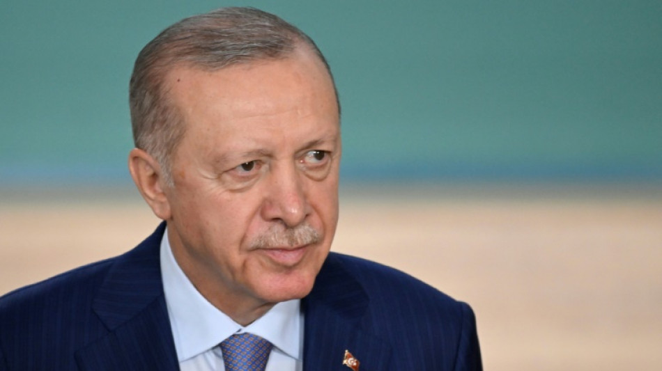 Turkey bans elective C-sections at private medical centres