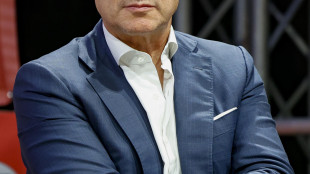 Conte, via alle procedure per l'elezione a presidente del M5s