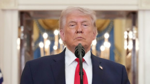 Trump: Ultimatum an Iran l&auml;uft in 48 Stunden ab - Teheran reagiert mit Drohungen